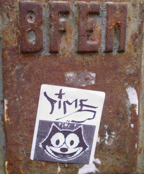 pimf_pixx-00000.jpg
