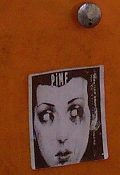 pimf_pixx-0003.jpg